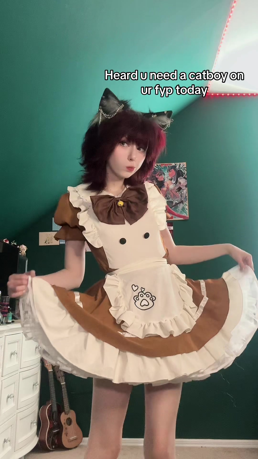 @sylphx.x