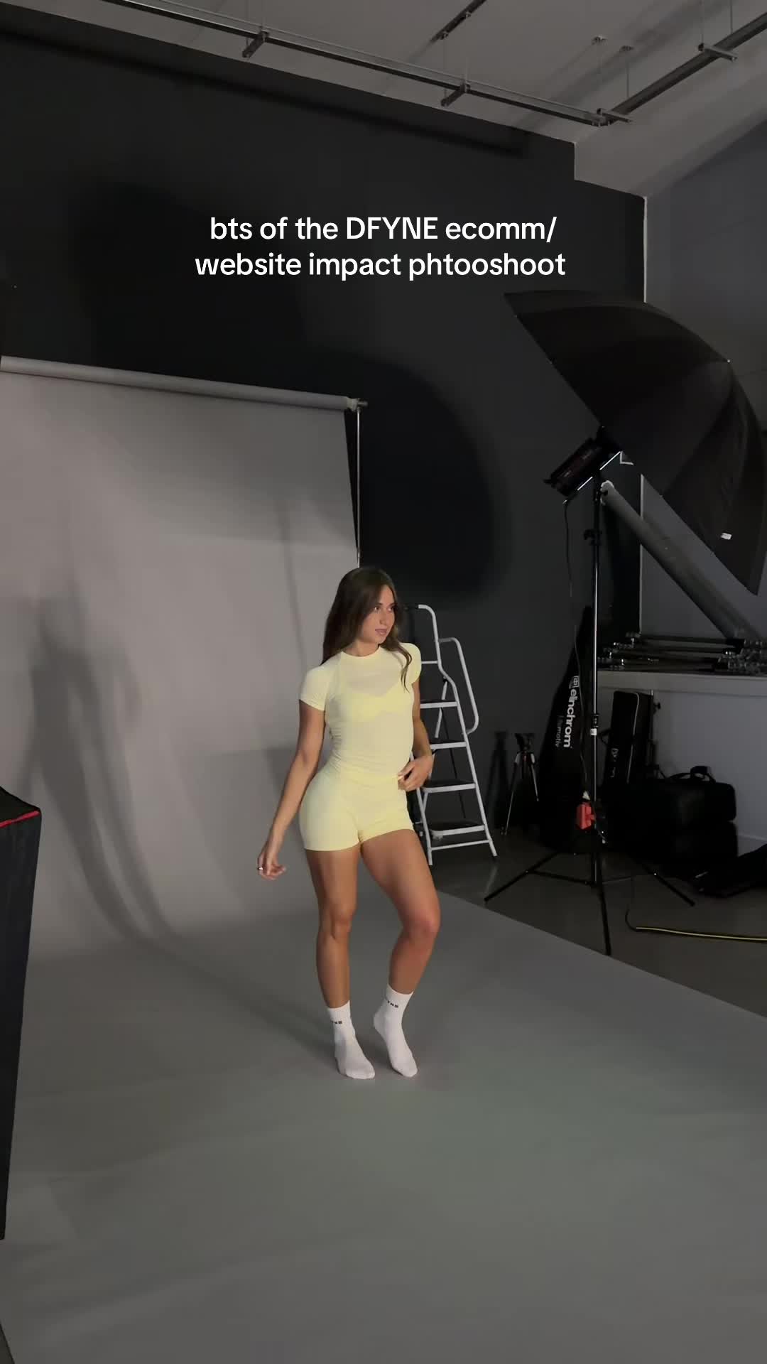 @liv jordan