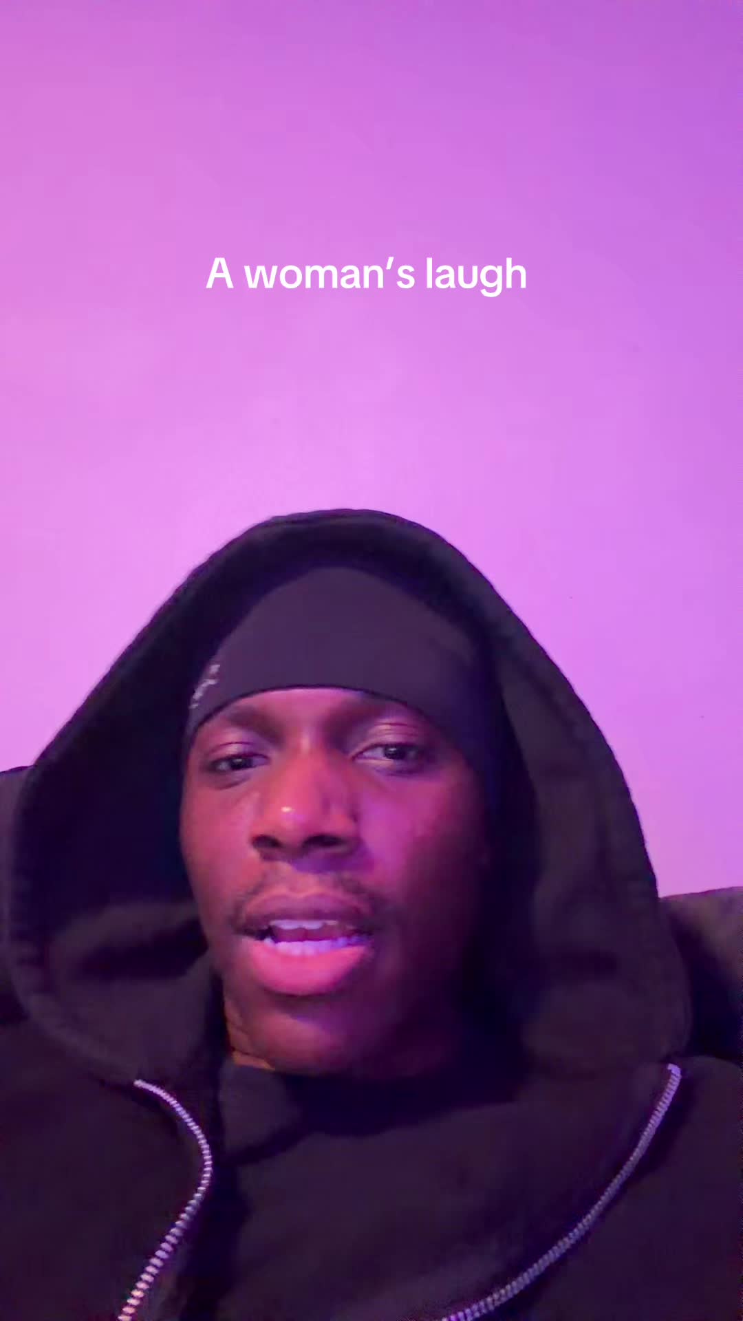 @More.dazee