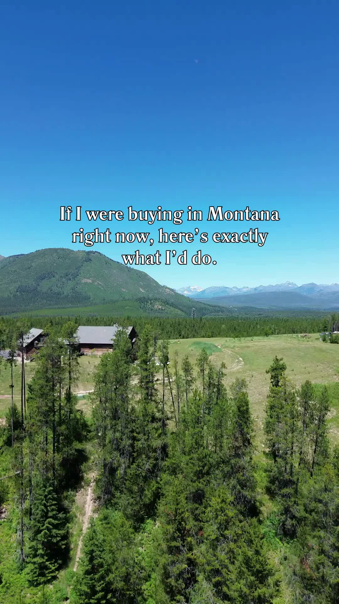 @MontanaMatt