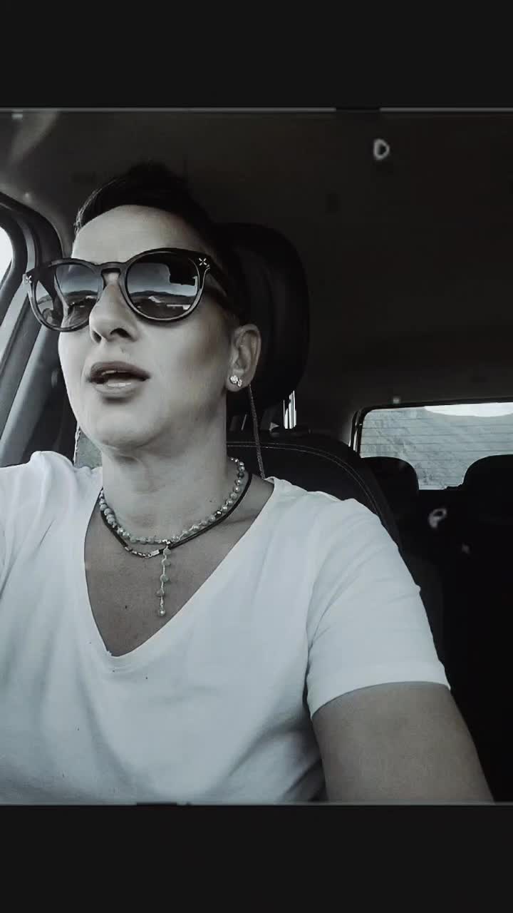 @Laformicarossa