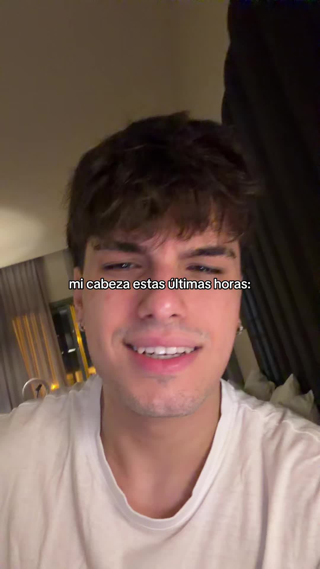 @soyhugocarro