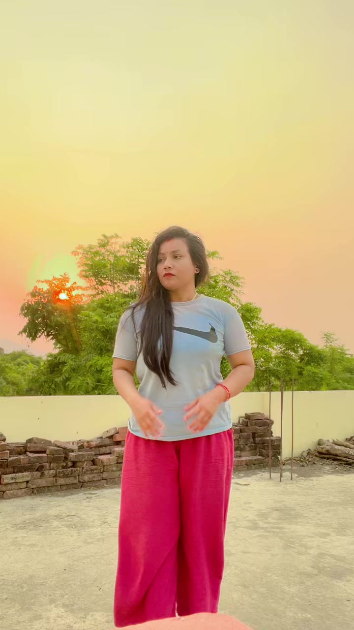 @sunar sona