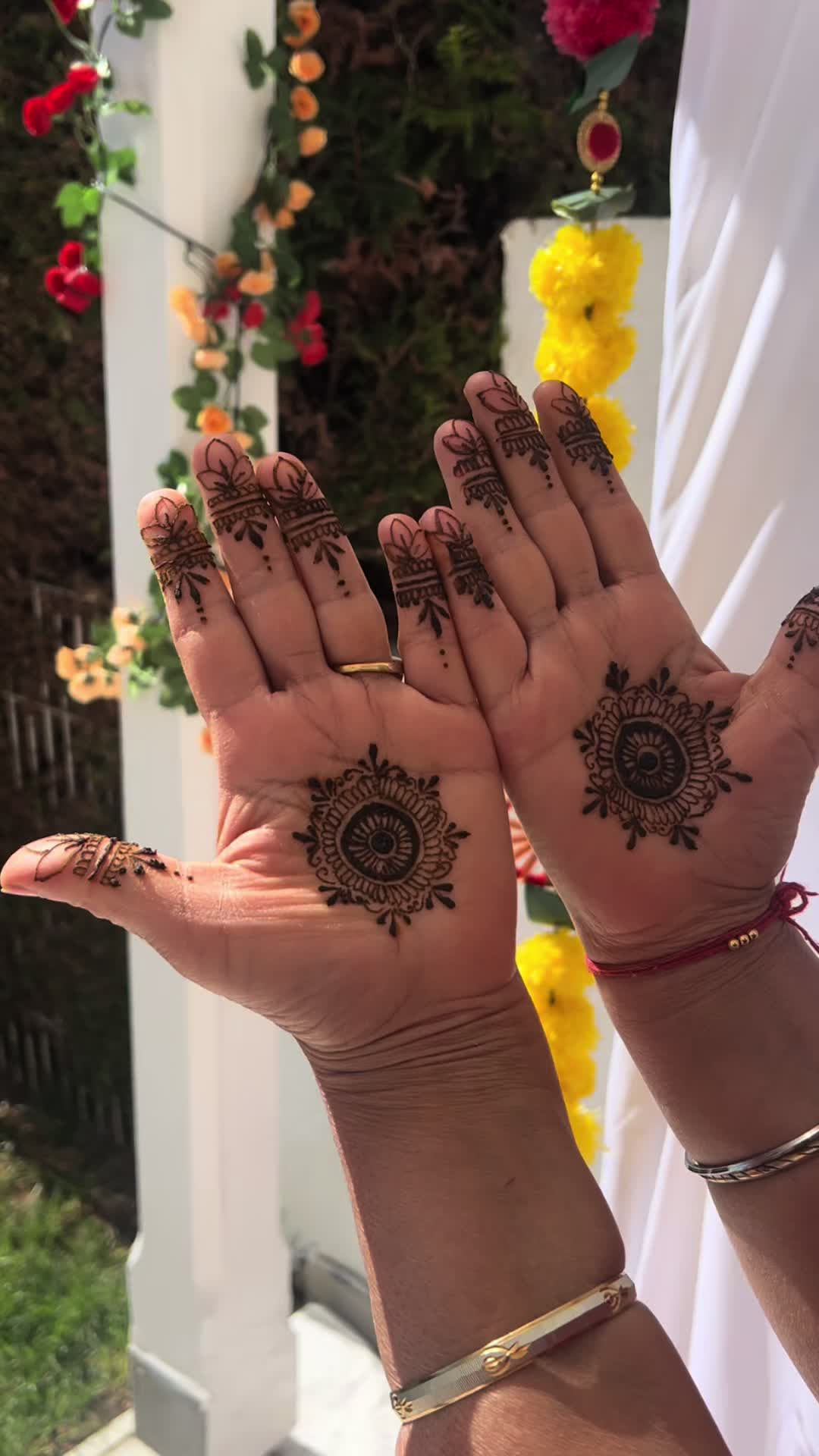 @virasatmehndi