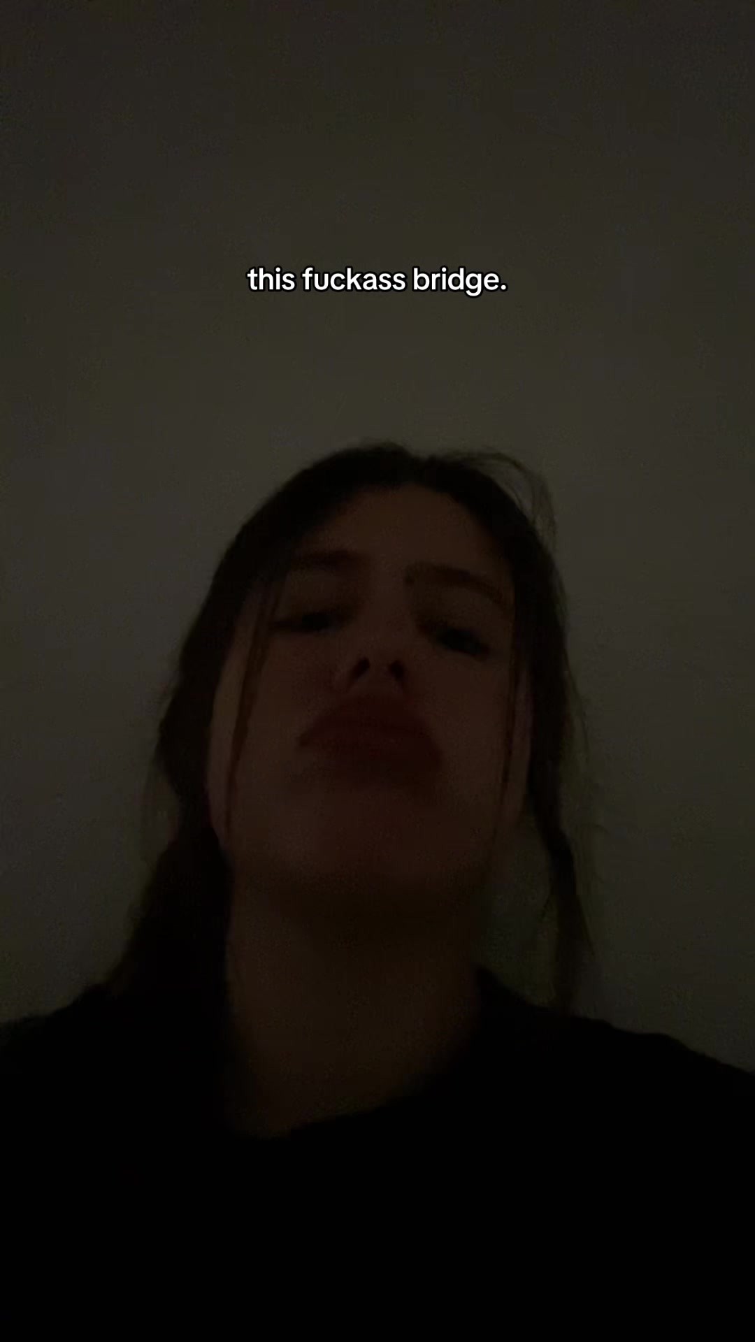 @nim ٠࣪⭑🪽
