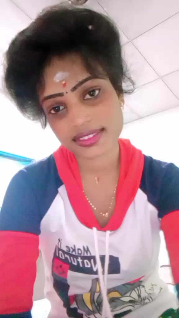 @๐๐ ..Kiran ๐ซ Anu..๐๐