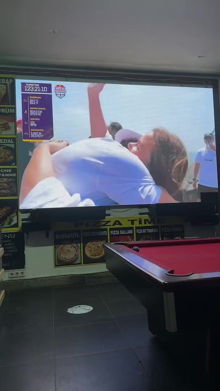@fmdaniel