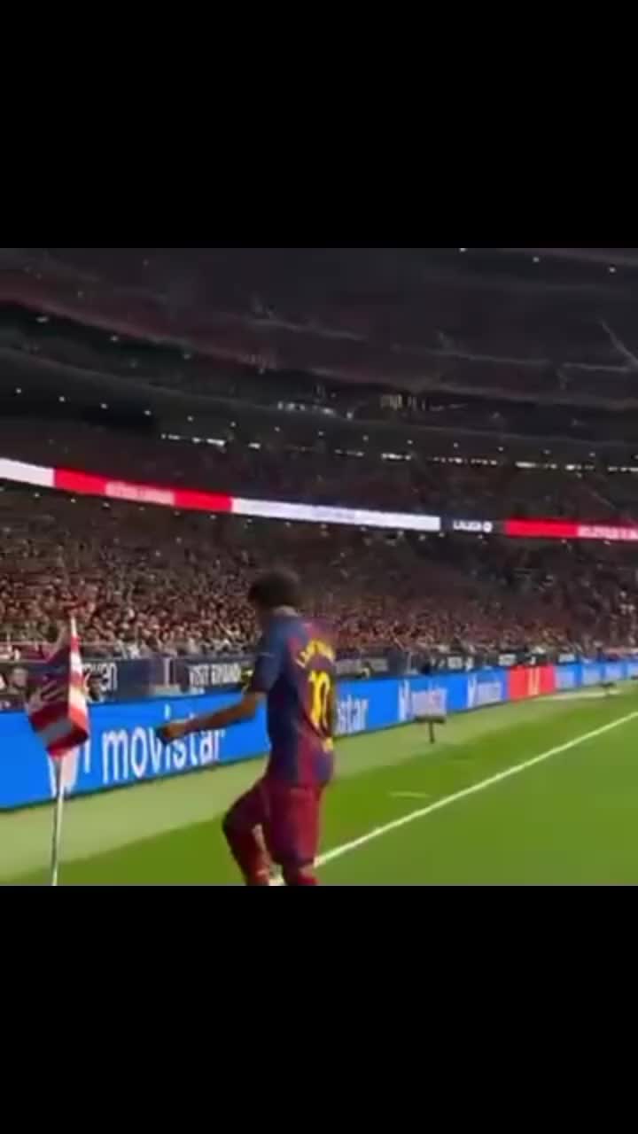 @Fc🔴⚪️