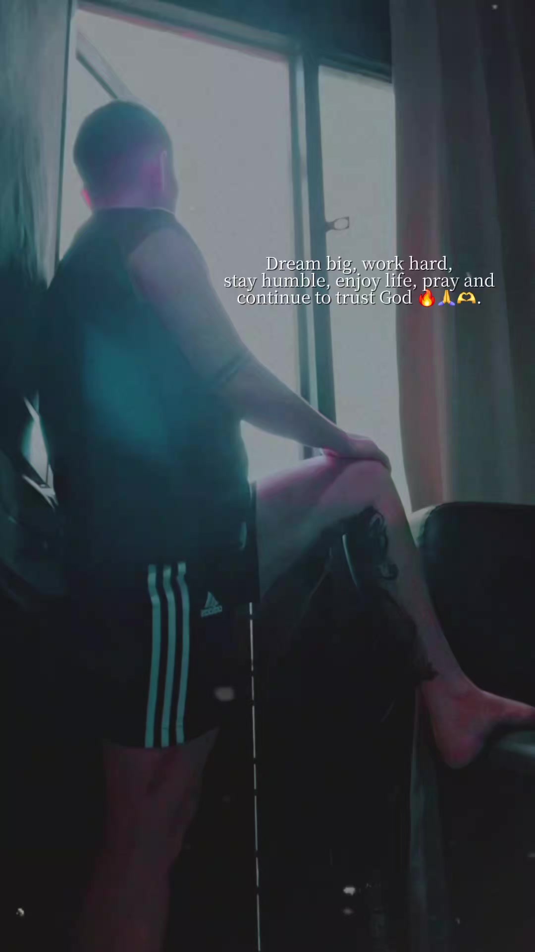 @🇵🇭C❤J🏳️&zwj;🌈🇹🇼