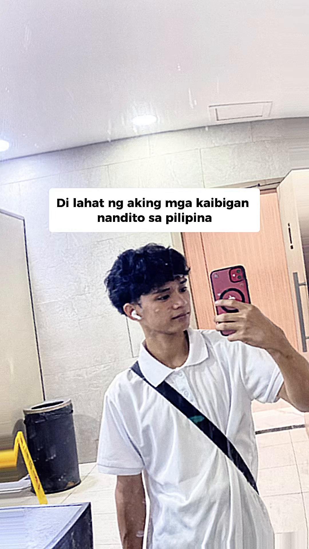@IRINCORICO🇵🇭