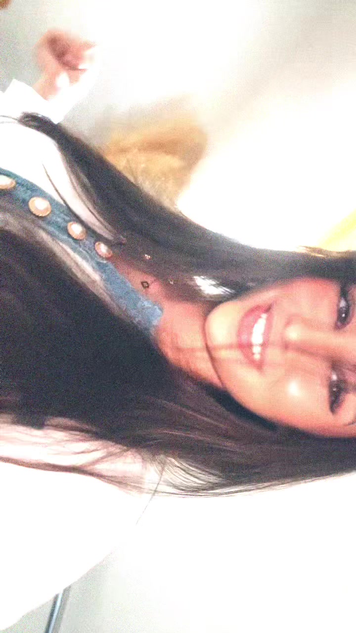 @lili.aa’๐บ