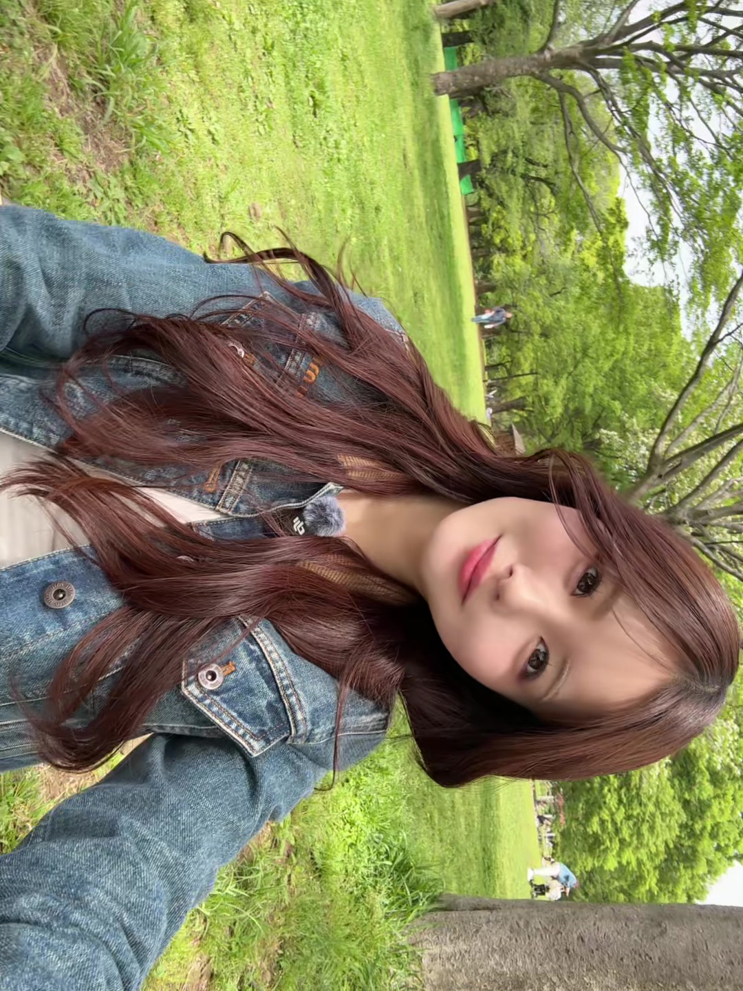 @田仲埜愛(のあ)