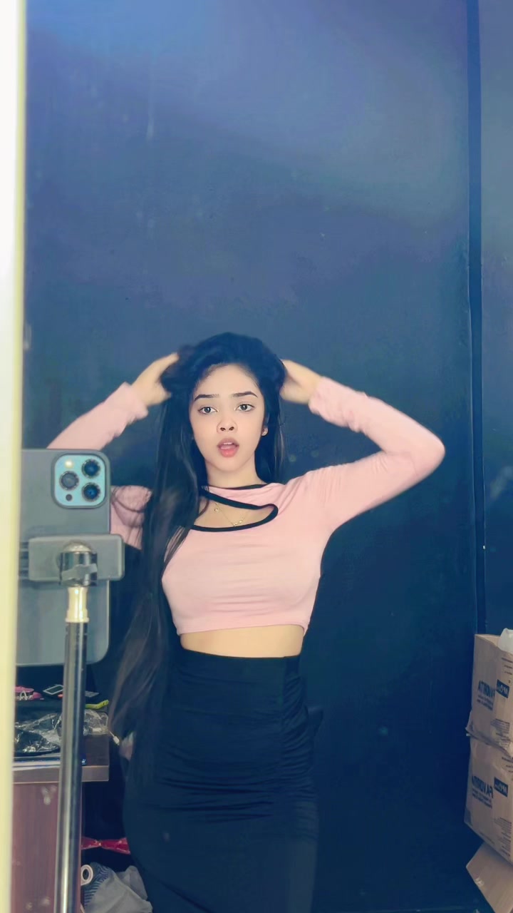@Hansi_🐬🤍🧸