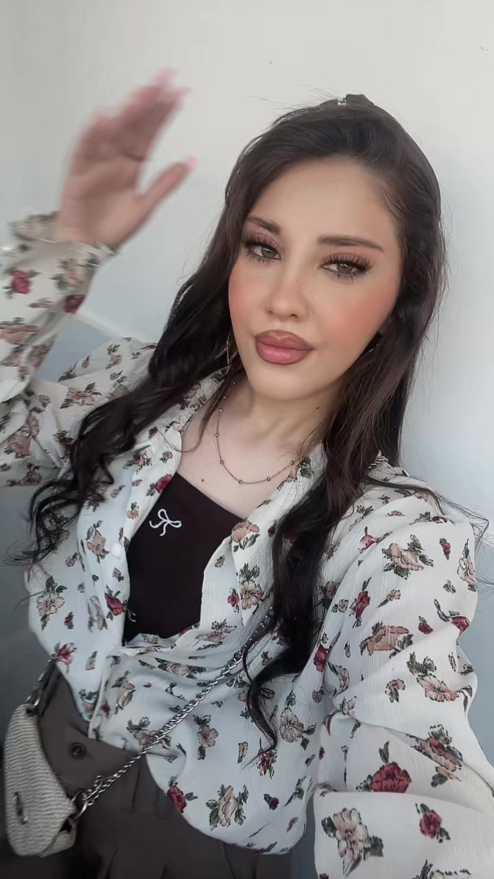 @Sara Fathi