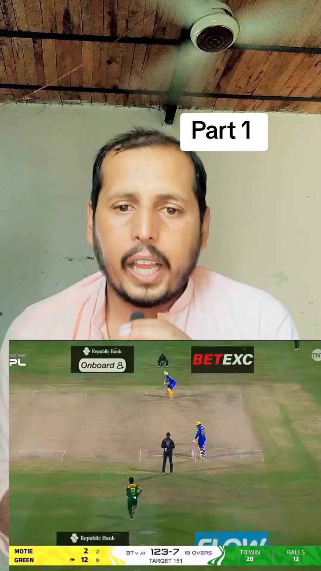@aafikapointofview