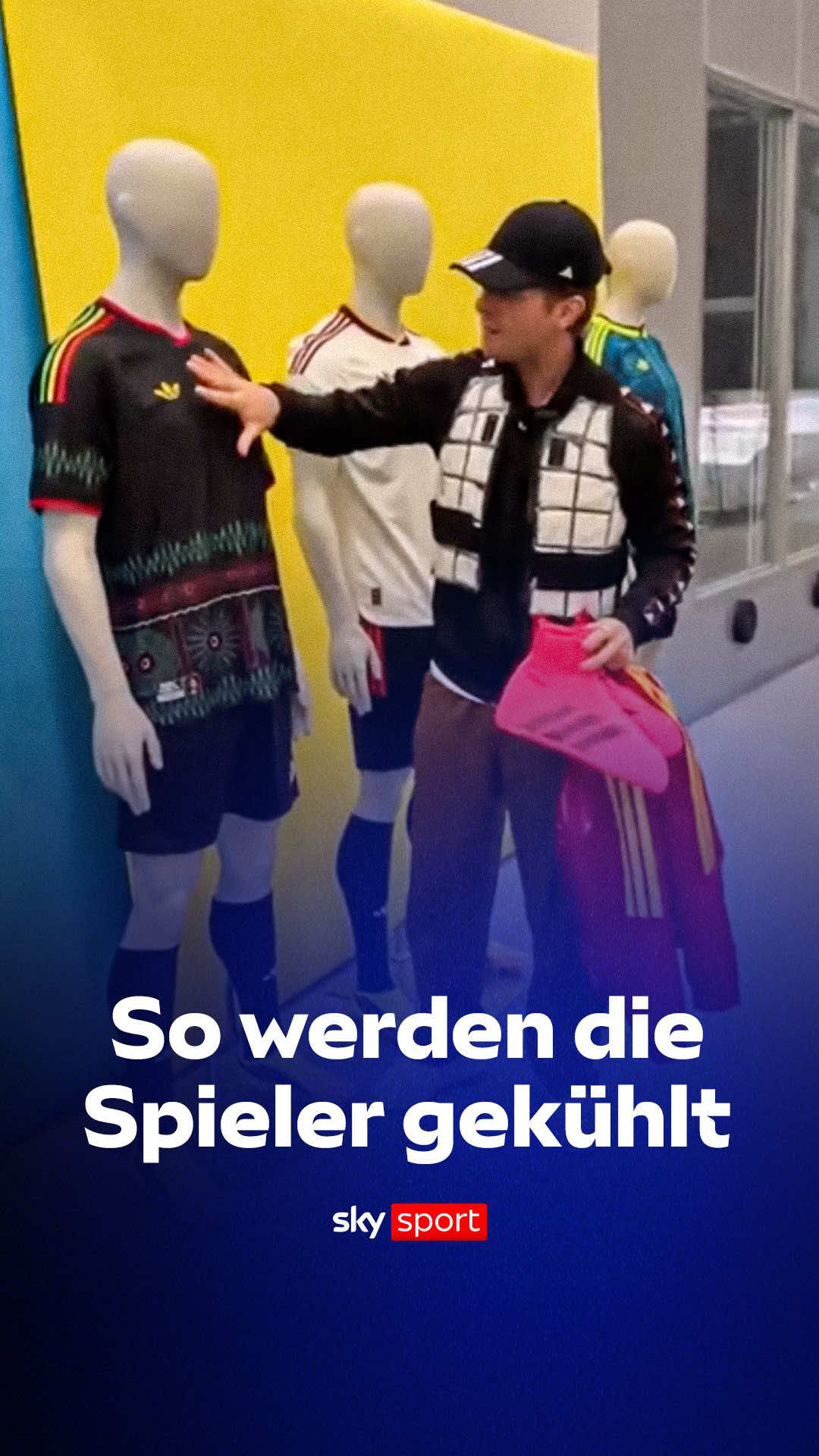 @fabianpecher