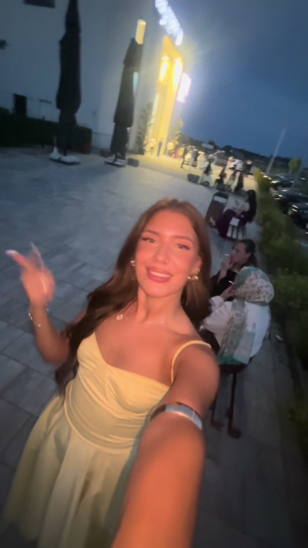 @Dicle❁