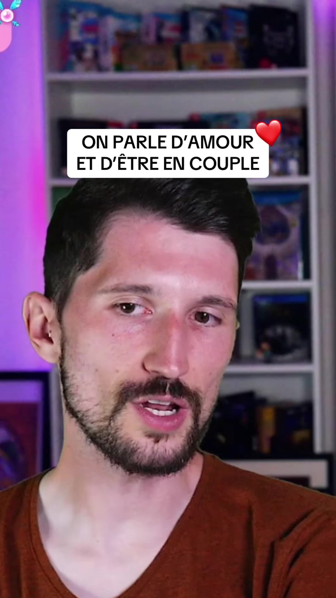 @Flavien Alexzander
