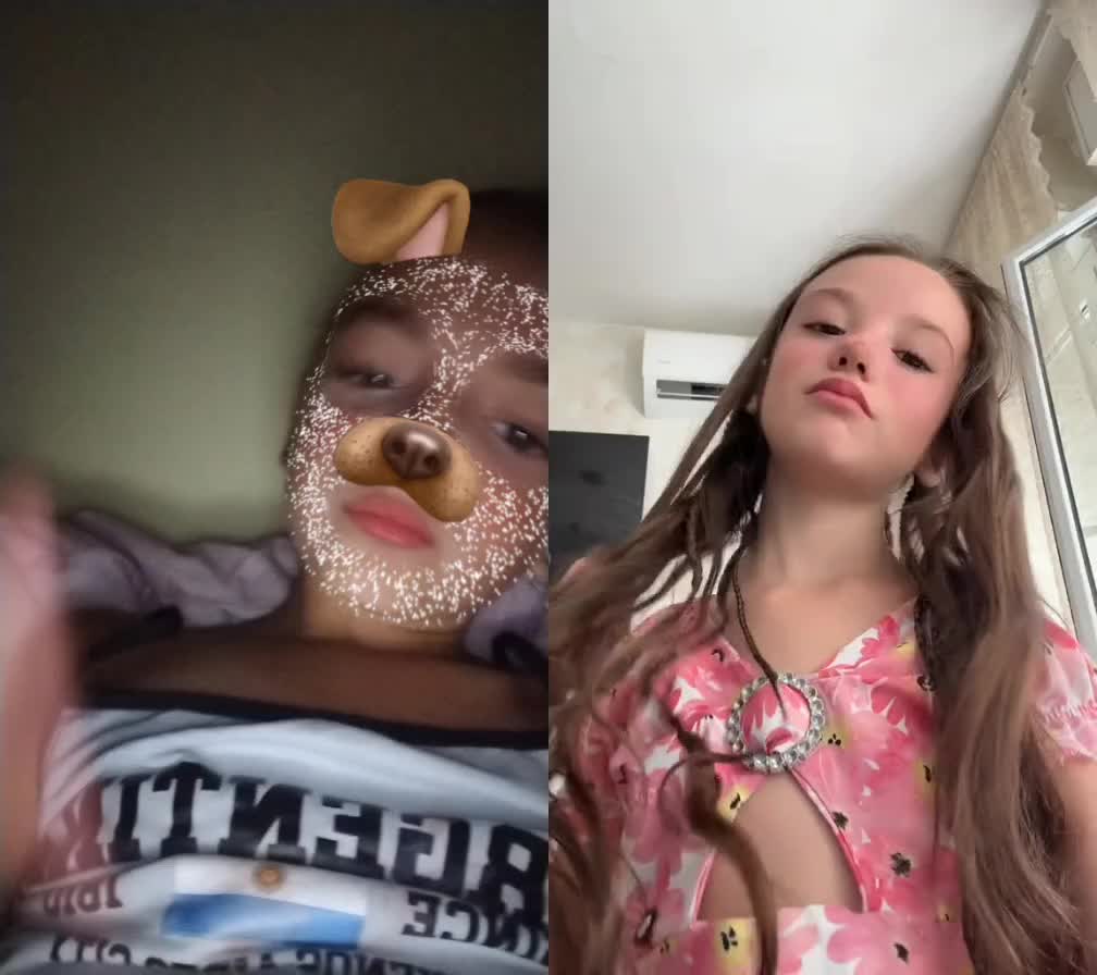 @✨la più bella di tik tok ✨