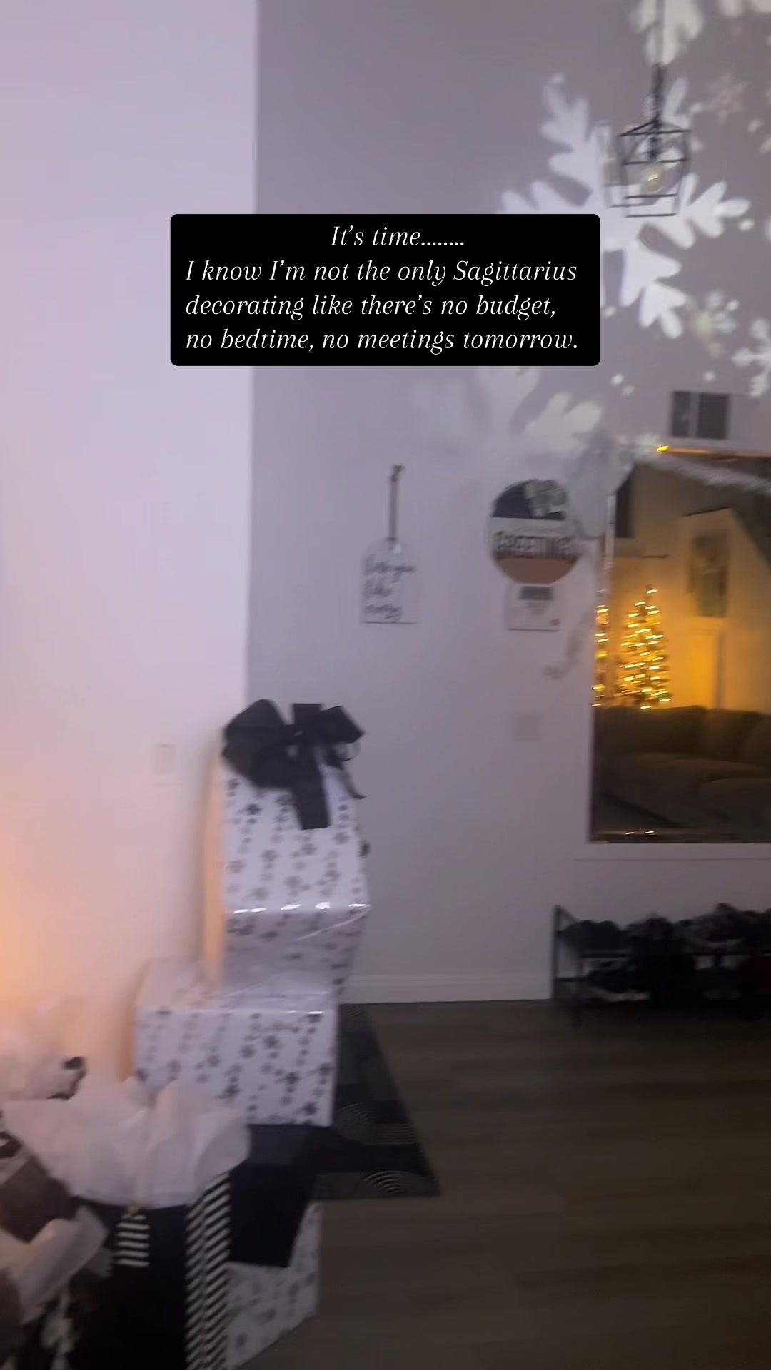 @TheTashaTake