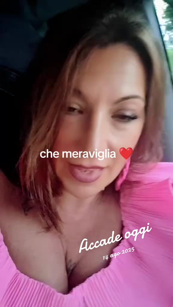 @Annalisa Fanelli