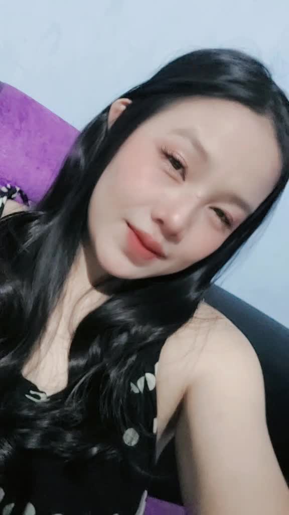 @🌈Mellia🌈