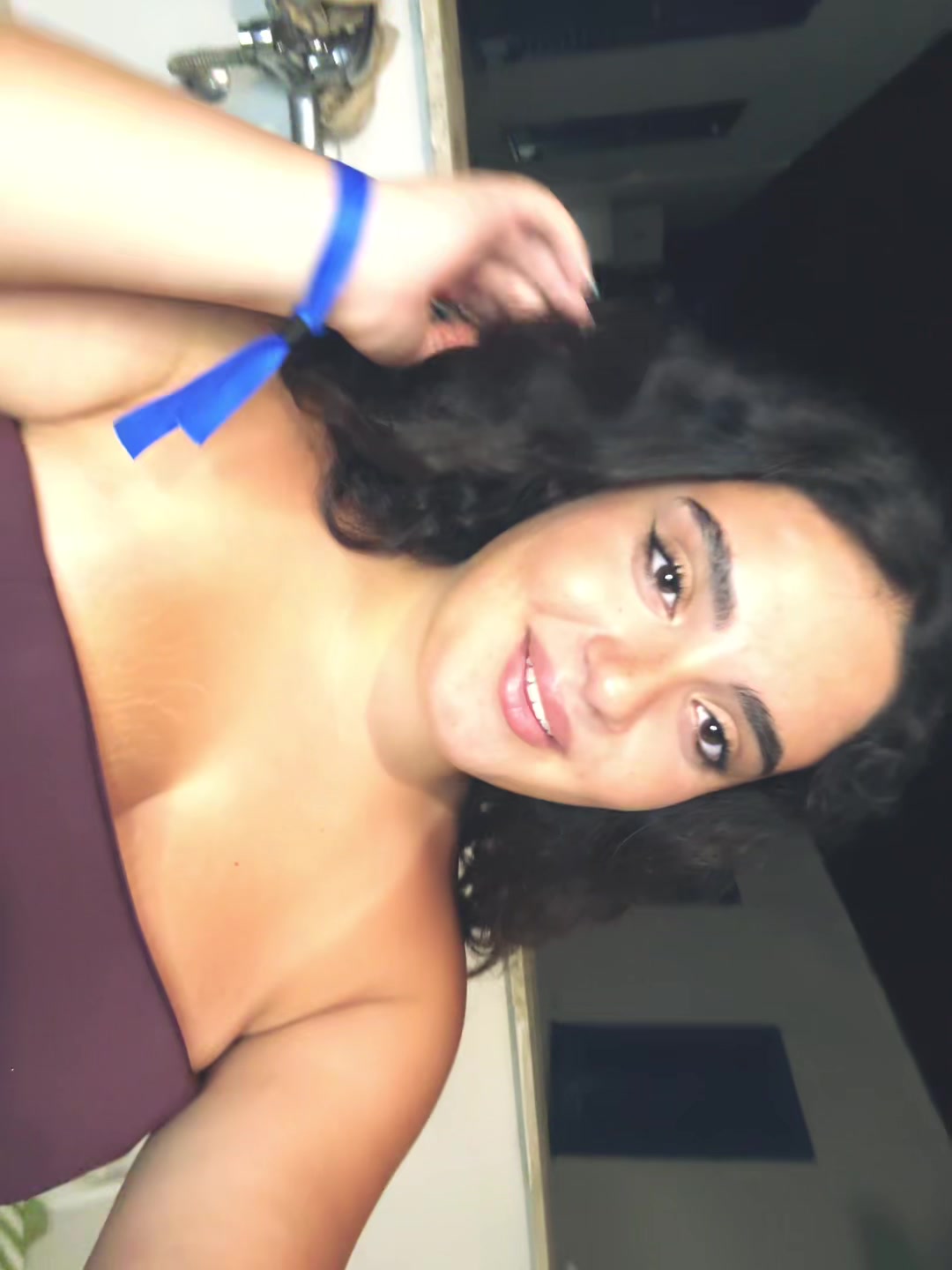 @lucrezia.cardinale_