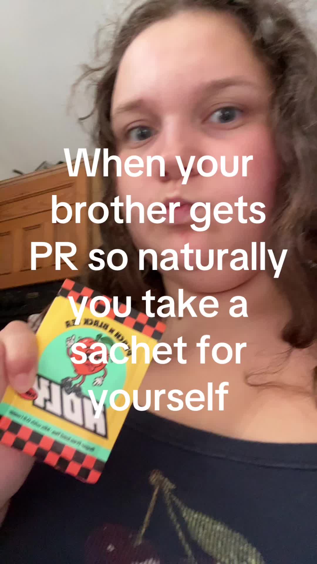 @thebethhb