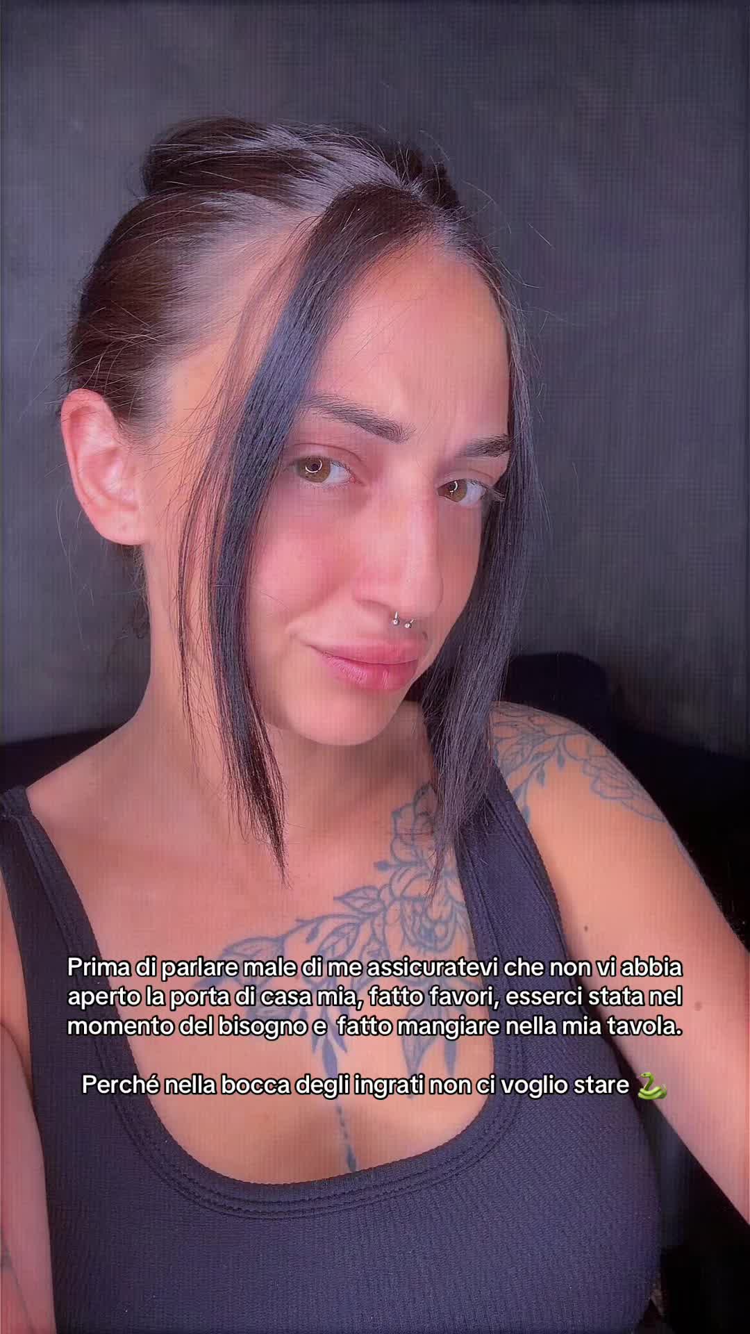 @KettyVitrano🐍💜