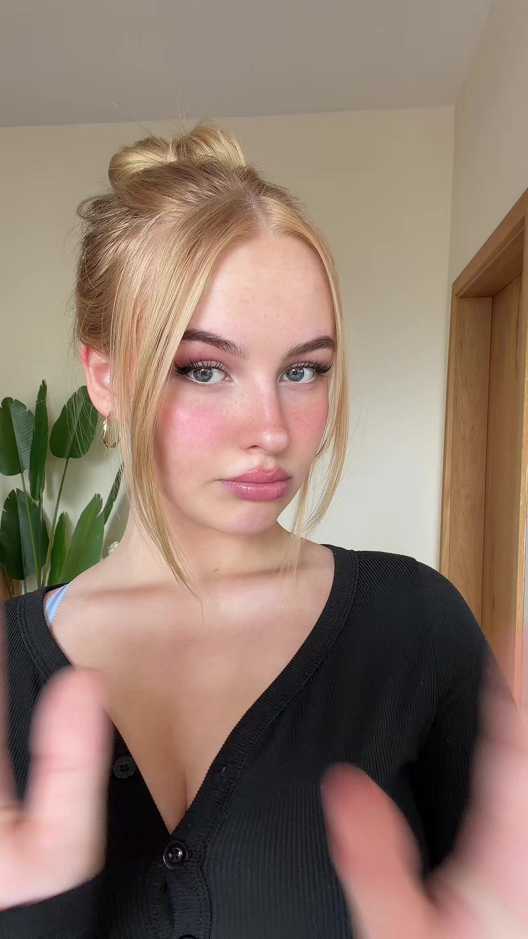 @Sooliy