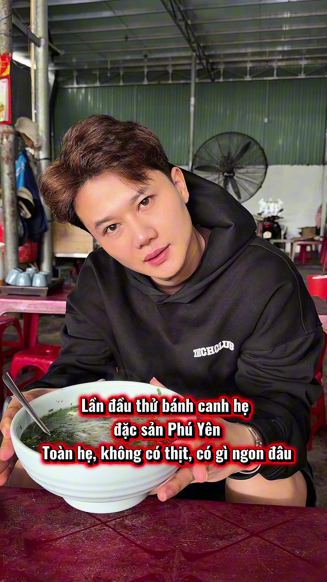@Vĩnh Thích Ăn Ngon