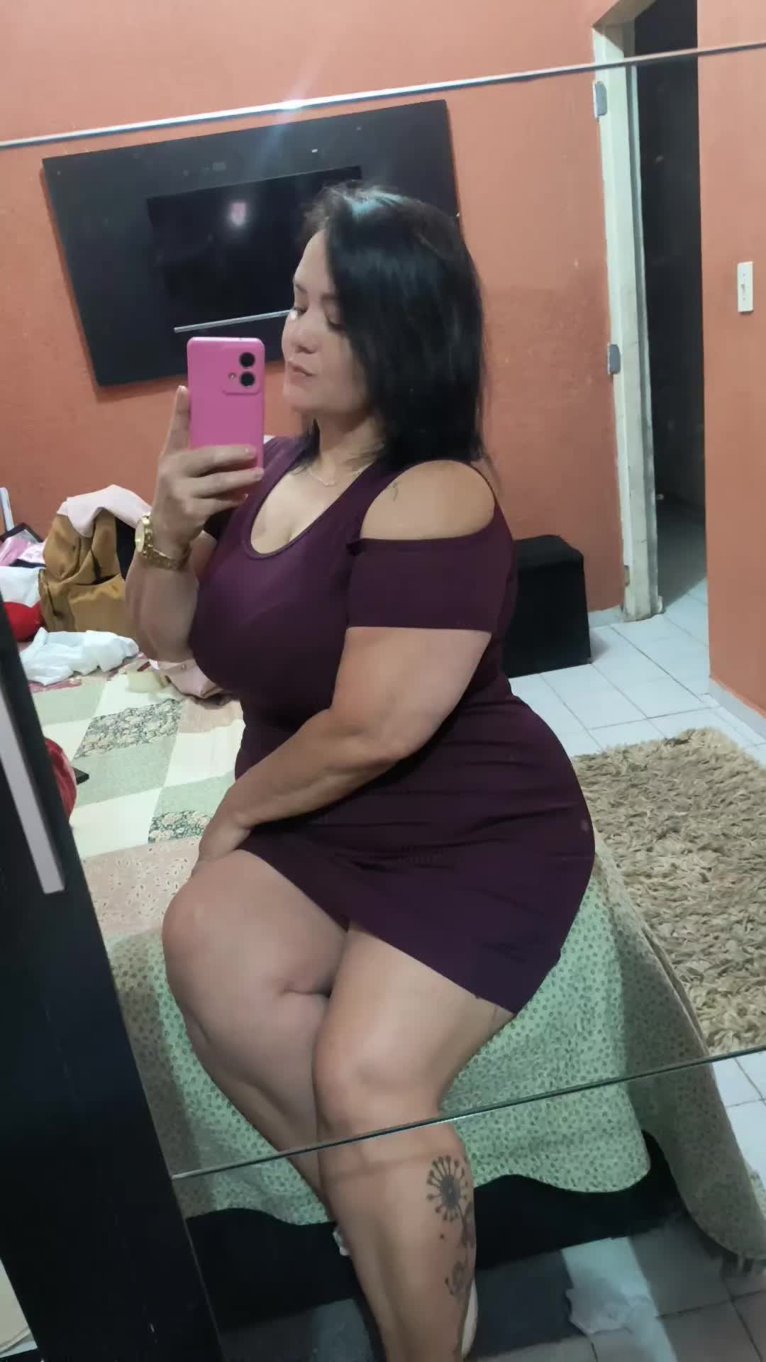 @Vivianelisboa ♈❤️🥰