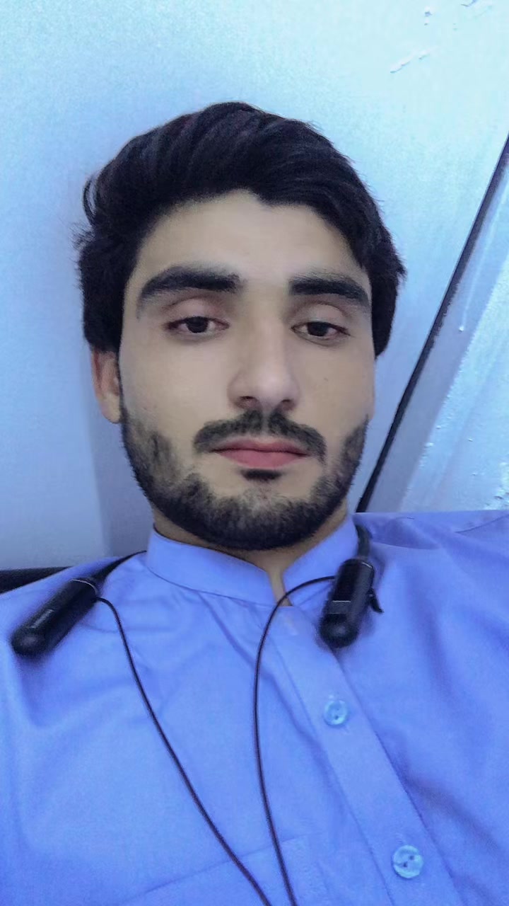 @Itś — HiLaL — jaÑi