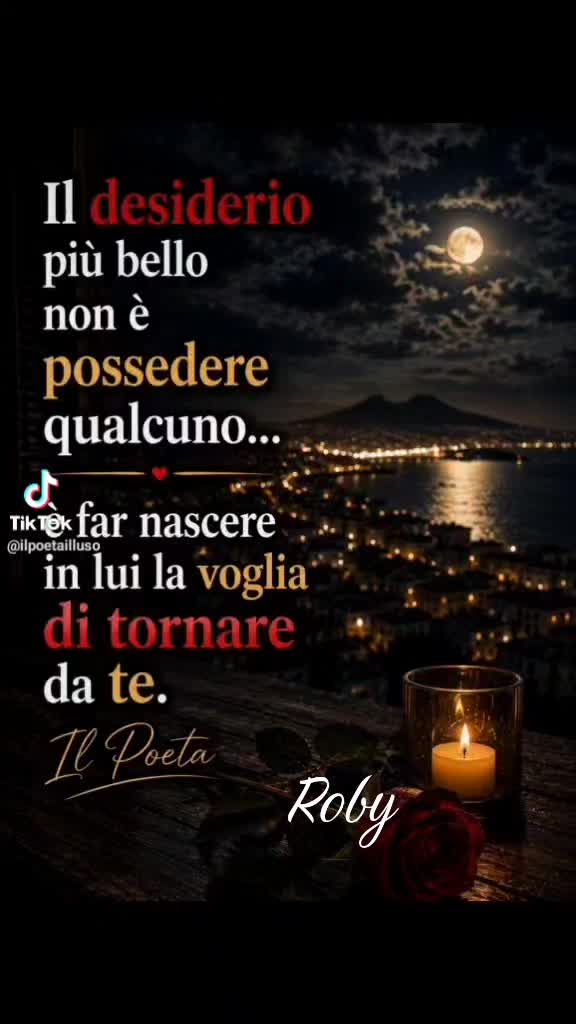 @Roberto Sciortino