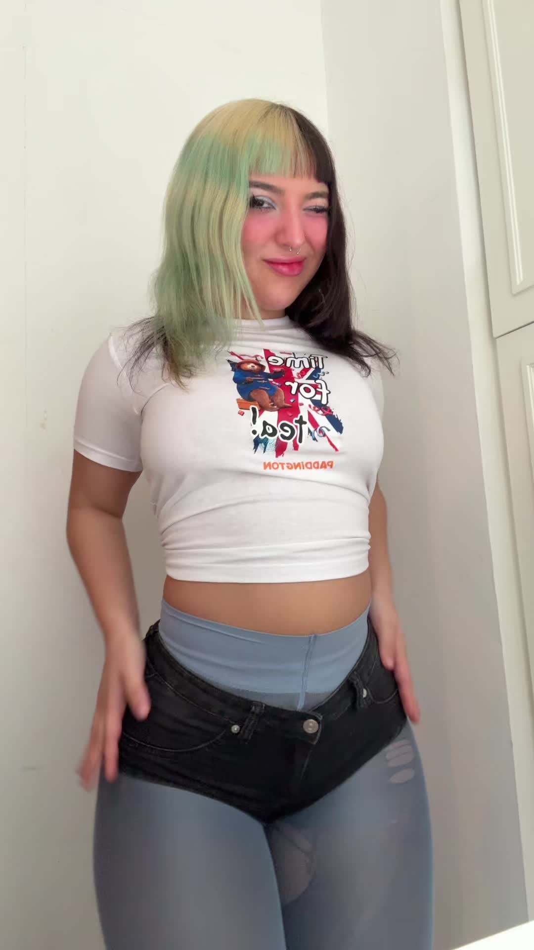 @bellebelinha001
