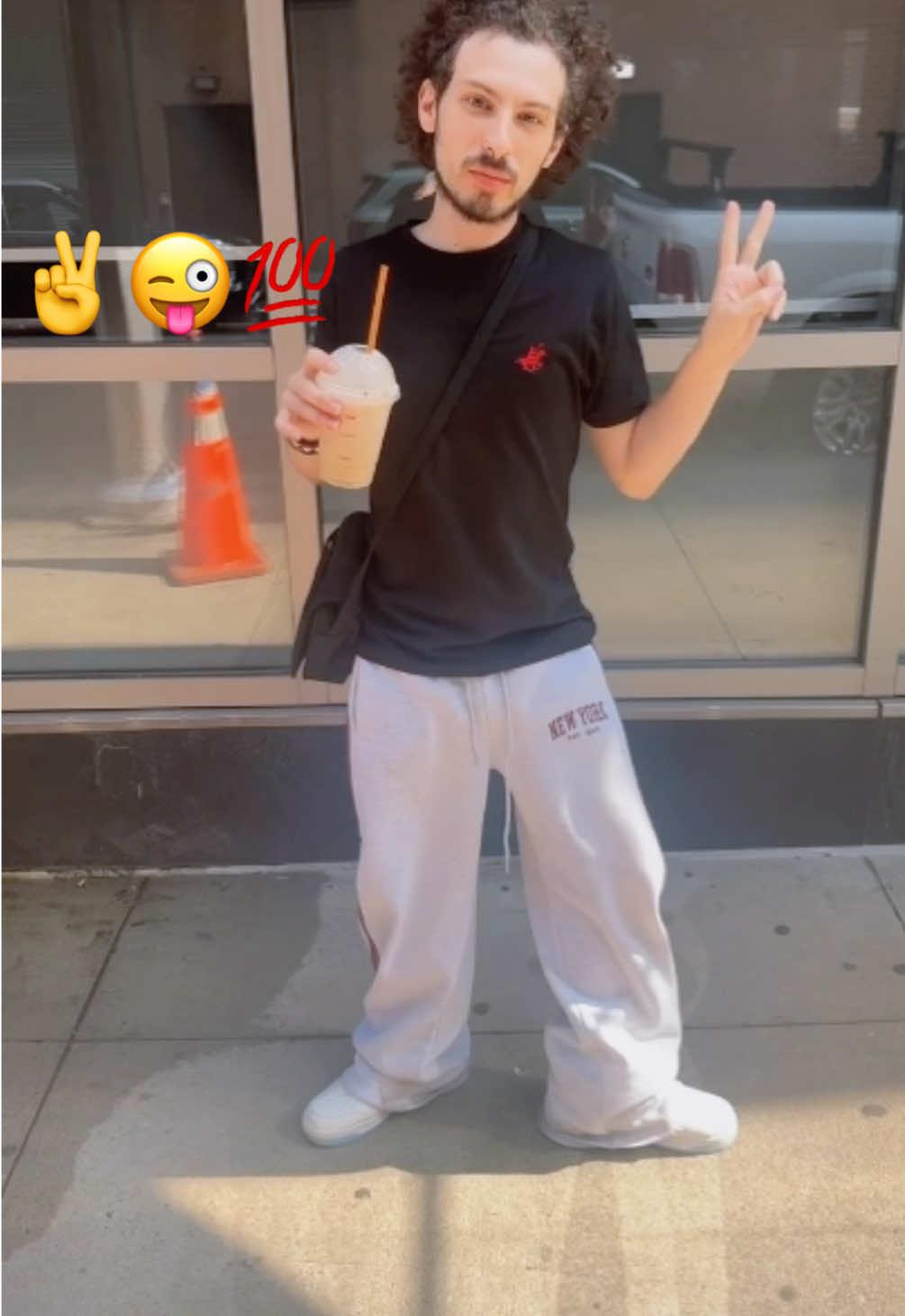 @luhcenz