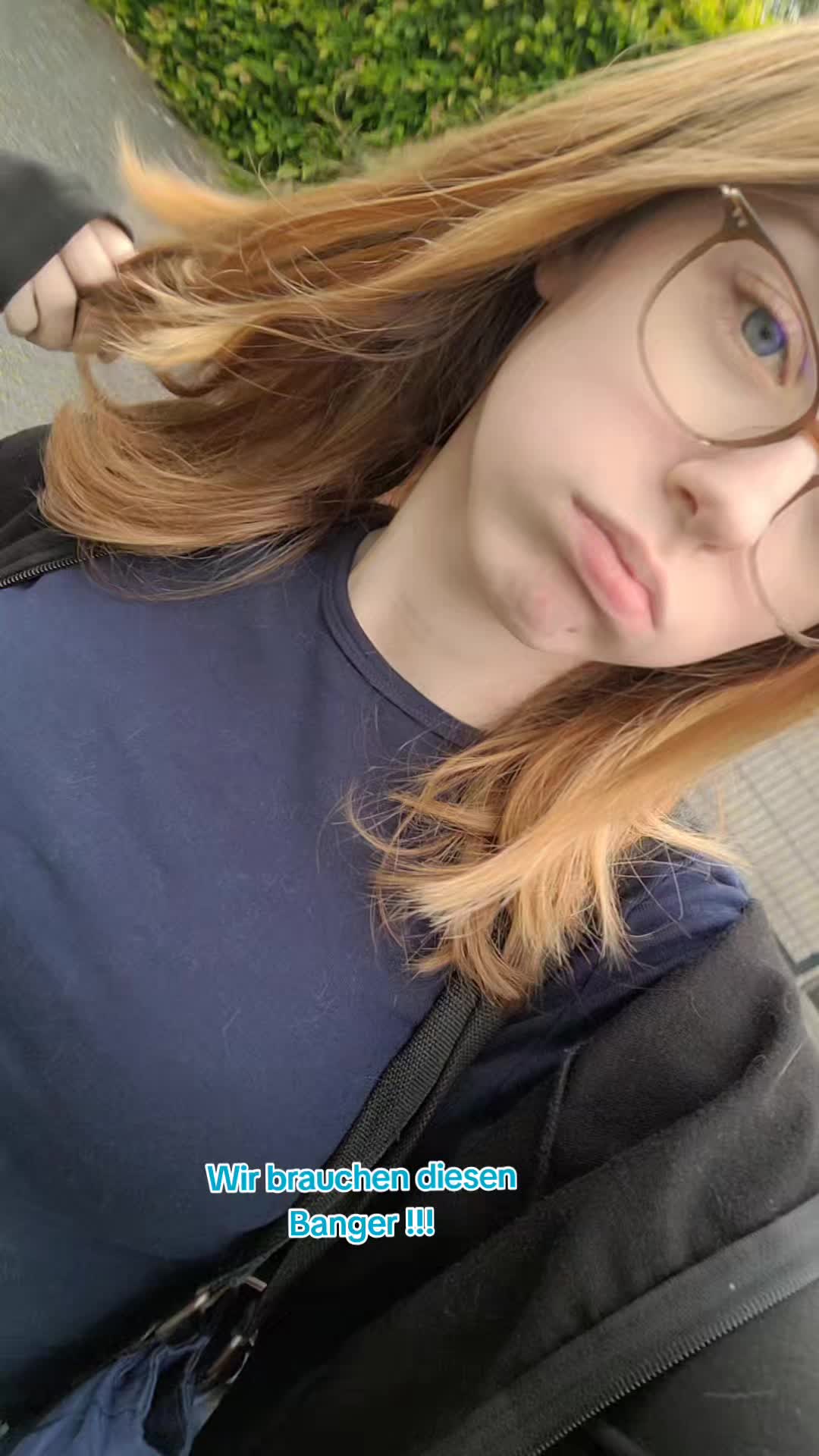 @𝓟𝓪𝓾𝓵𝓲𝓷 🌸