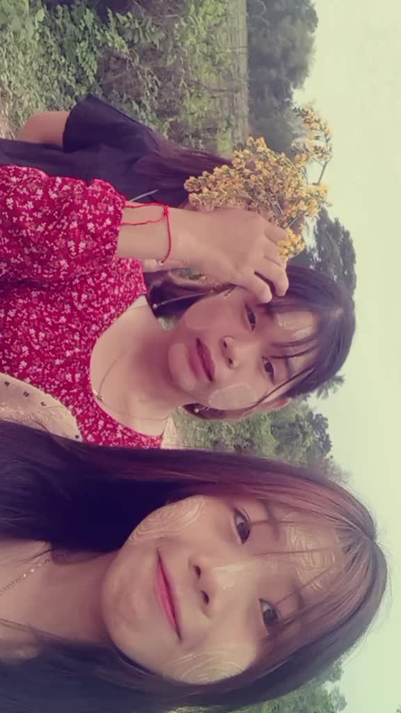 @may.lay112