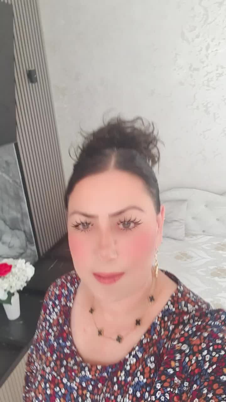 @Danco &Şengül❣