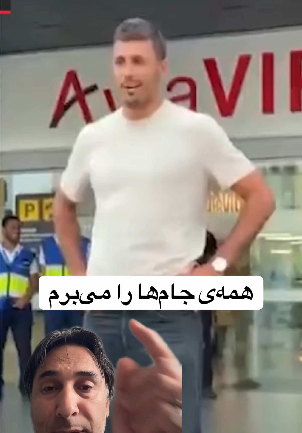 @SayedHadiKazemi