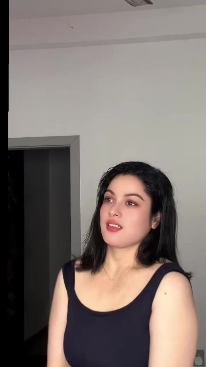 @Kaju🦋🥂🔥