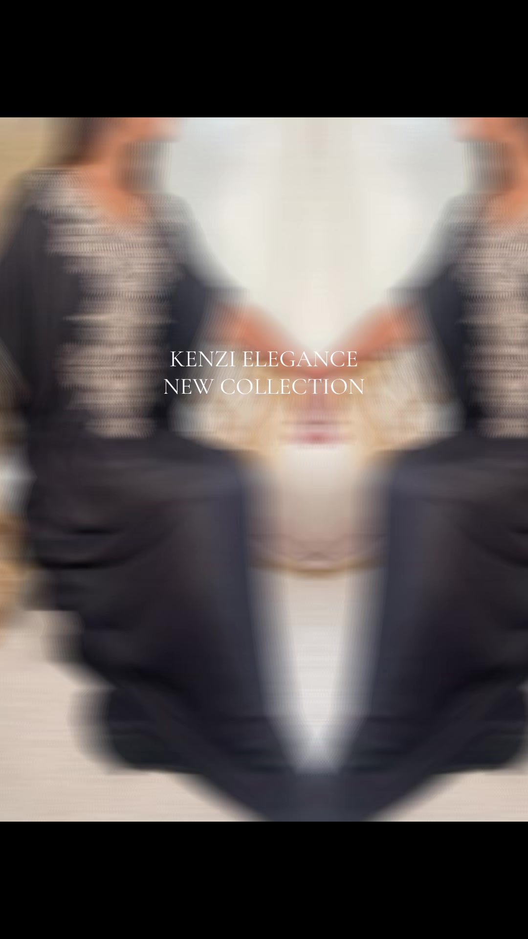 @Kenzi elegance 🇲🇺