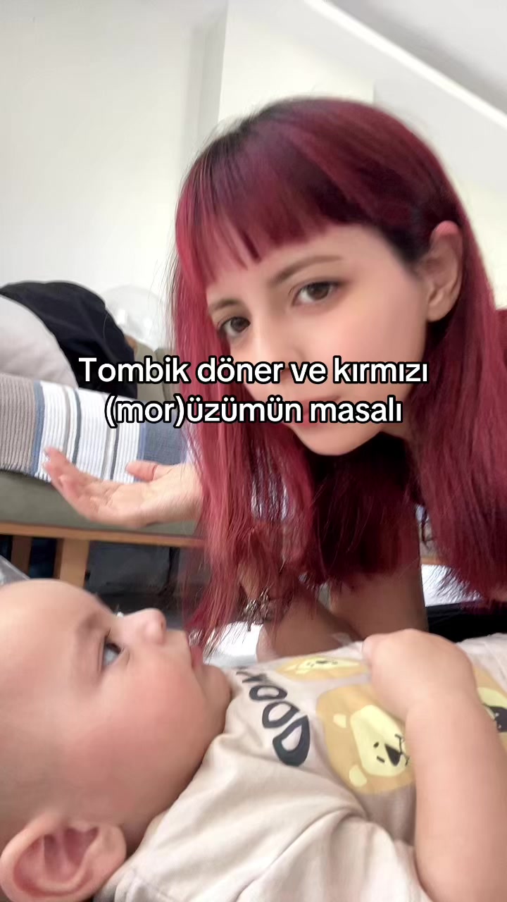 @Meltvibe