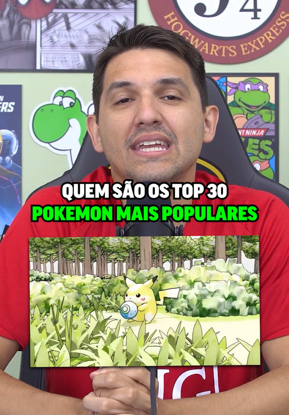 @TRIVIA ANIMES