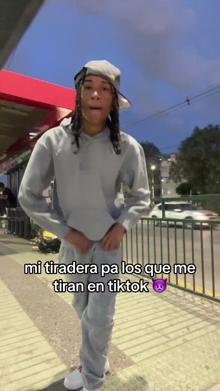 @ChUKYy❤️🖤