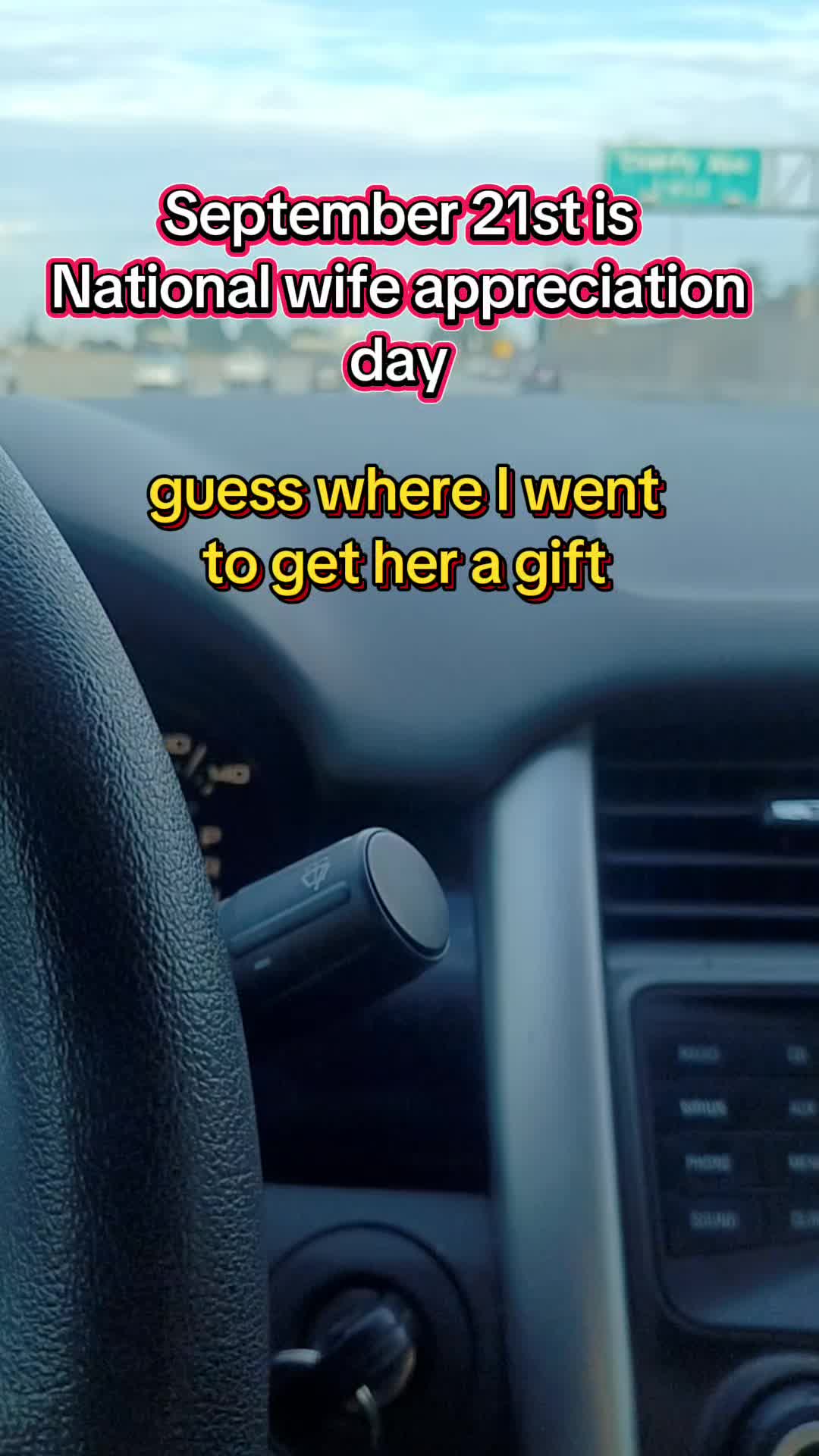 @garrettwalraven61