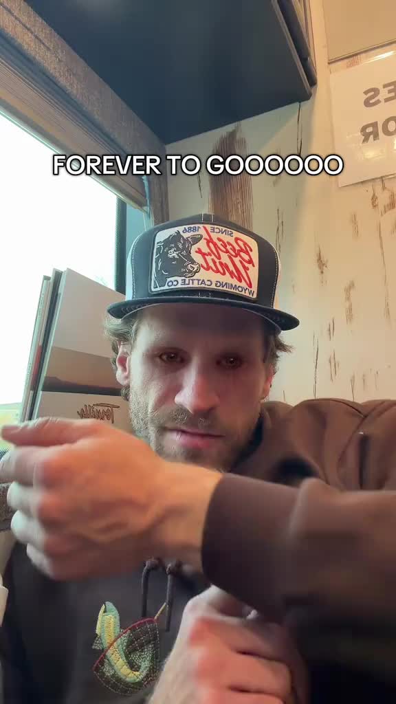 @CHASE RICE ✪