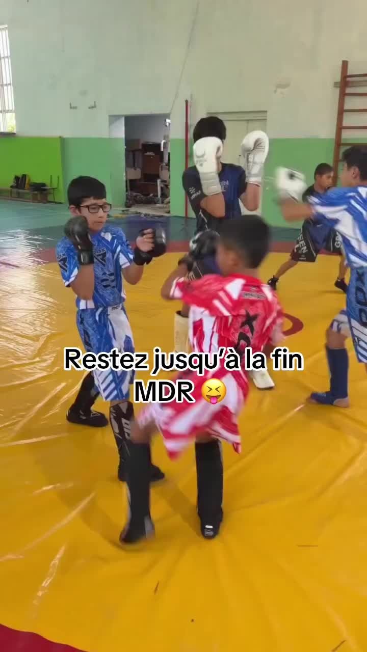 @l'éventualité