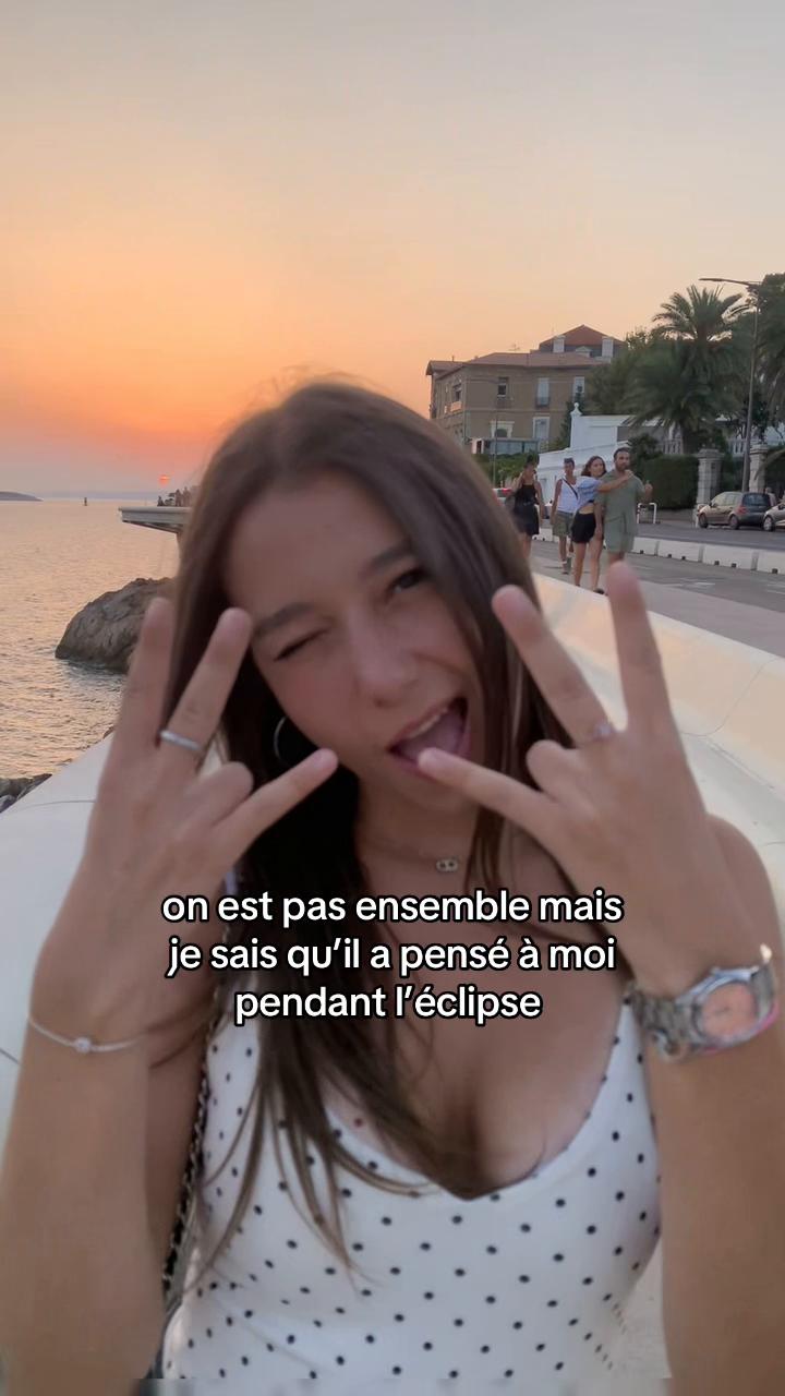 @Jennyy Lynee