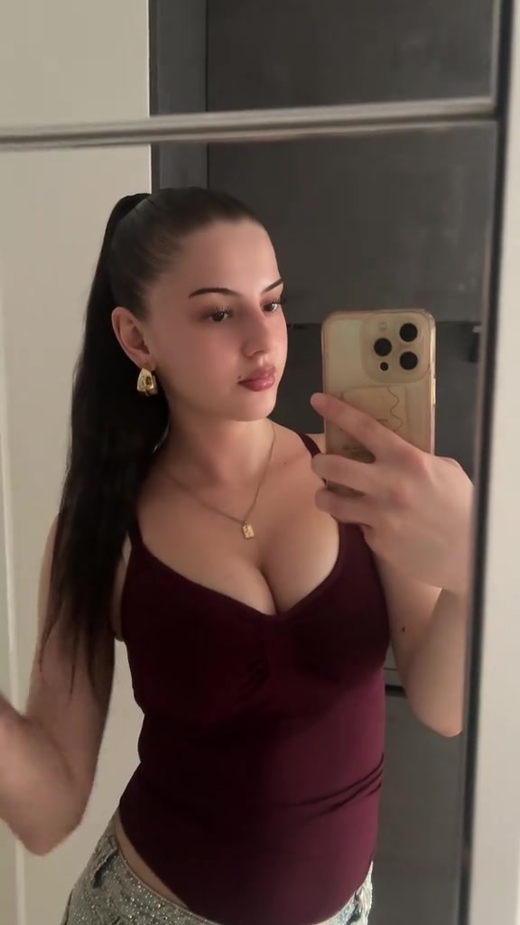 @ᴀʟʟʏ